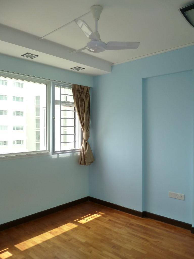 Blk 410A Fernvale Road (Sengkang), HDB 4 Rooms #91845902